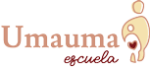 logo-umauma