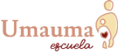 logo-umauma