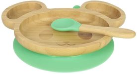 juego vajilla bambu1