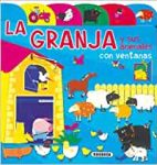 la granja y sus animales