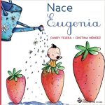 nace eugenia