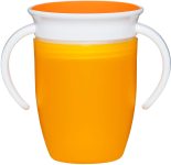 vaso antiderrames asas