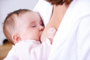 breastfeding-for-baby