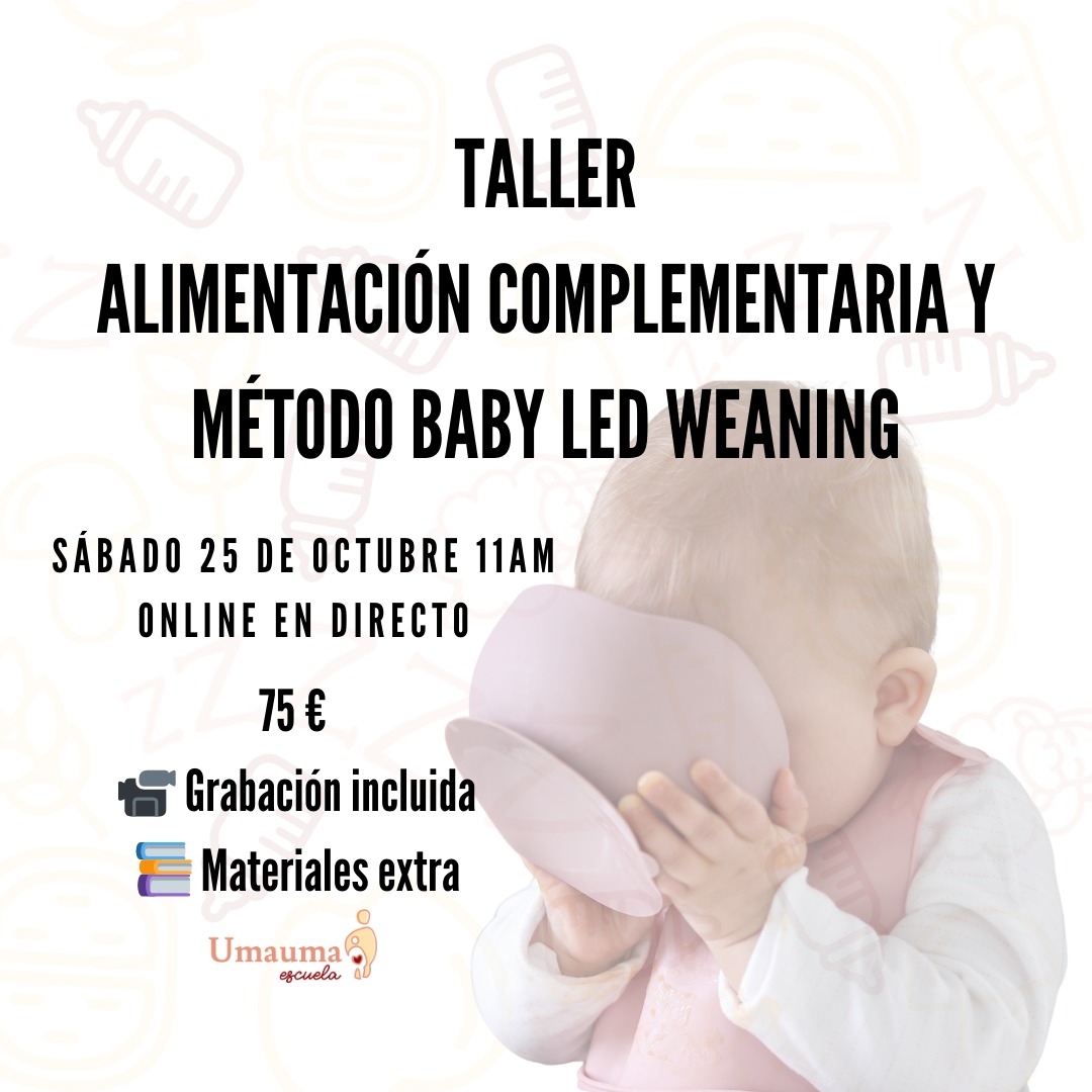 WhatsApp Image 2025-09-23 at 17.47.30