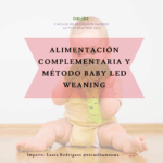 CARTEL-BLW-ONLINE-10-DE-JUNIO-1080-×-1080-px